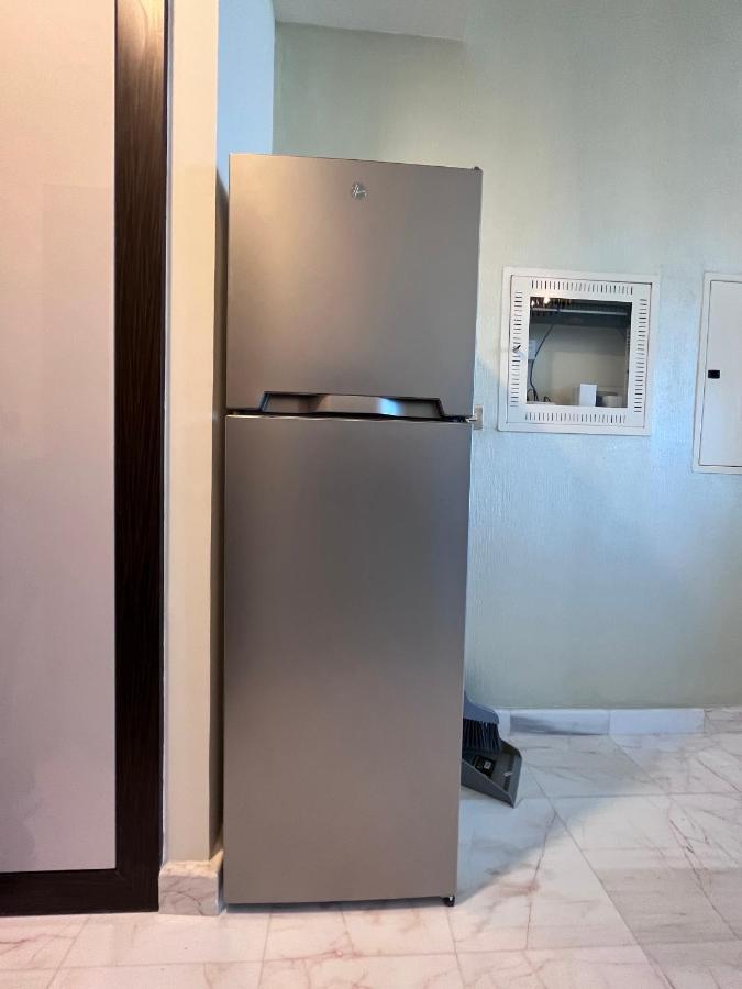Beautiful In Bayz Towers By Danube, Business Bay Dubaï