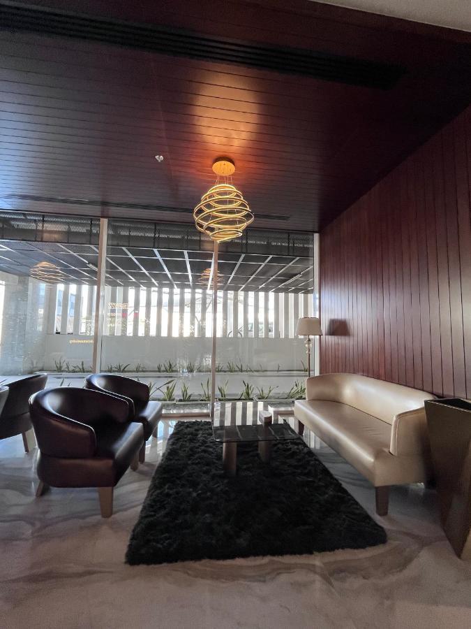 Appartement Beautiful In Bayz Towers By Danube, Business Bay