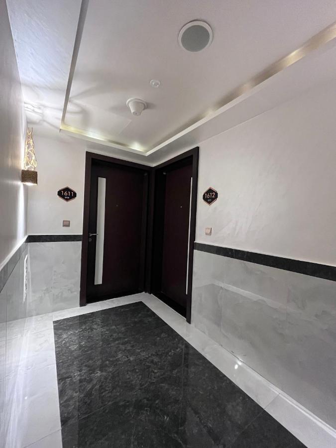 Appartement Beautiful In Bayz Towers By Danube, Business Bay *