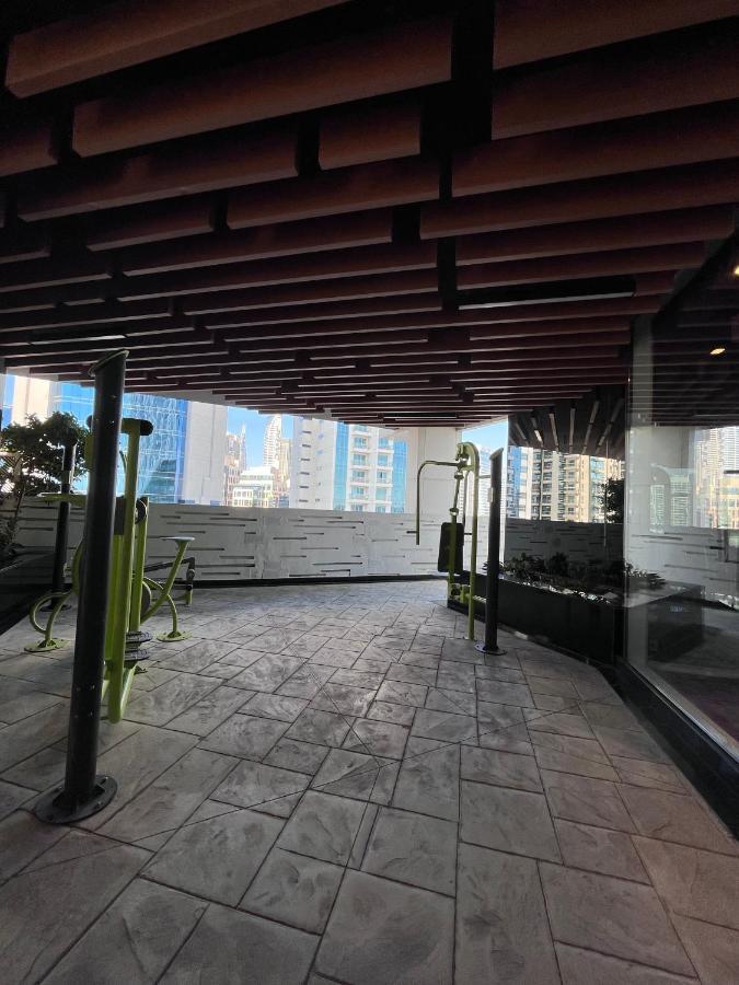 Appartement Beautiful In Bayz Towers By Danube, Business Bay