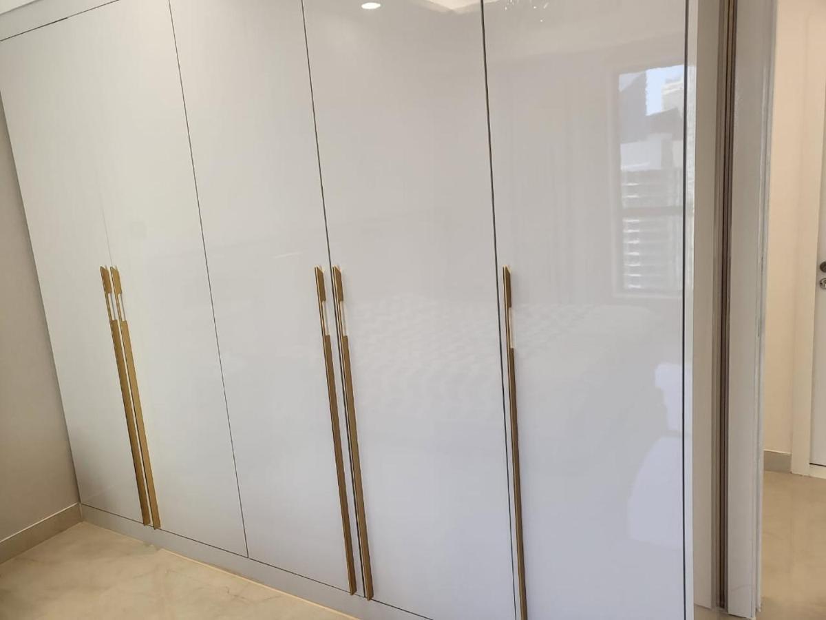 Usmans 5 Bedroom At Jbr Walk Rimal On The 2750 Sft Huge * Dubái