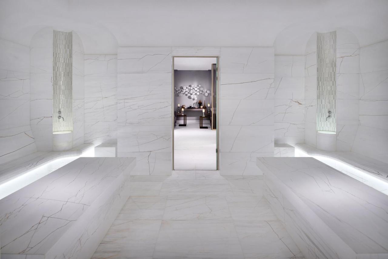 Hotel Address Downtown 5*