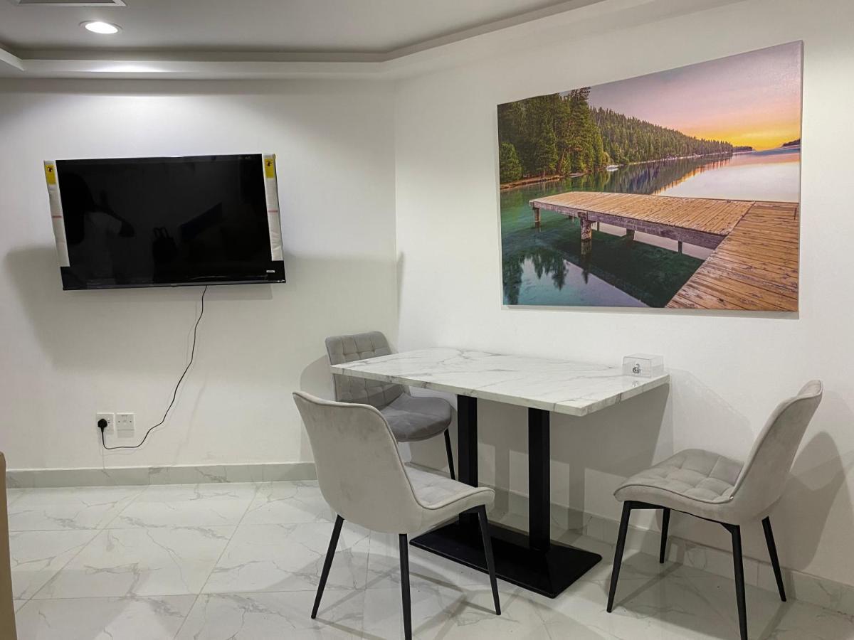 Kapselhotel Yoi Pod - Deira Al Rigga Dubai