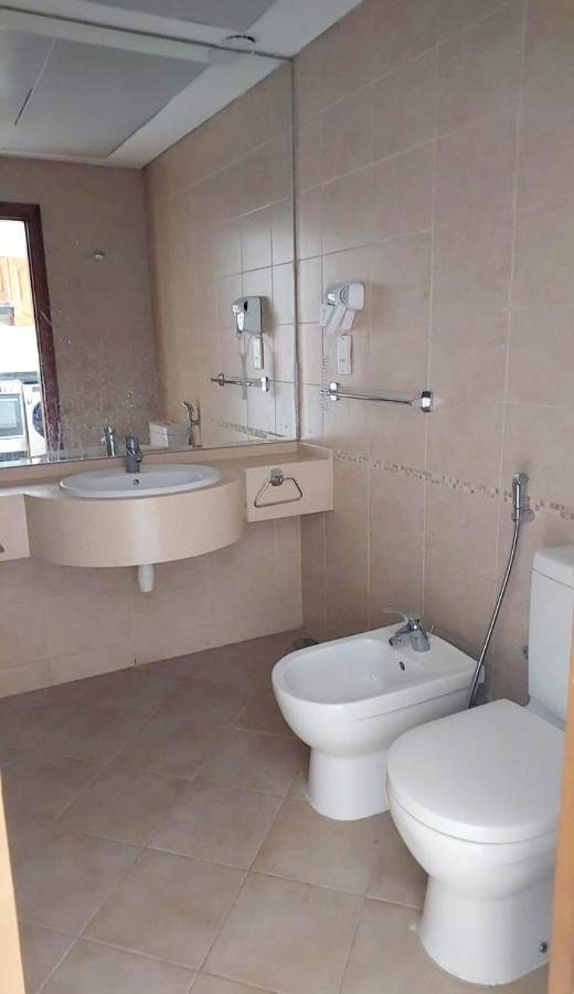 Havana Homes Oud Metha Dubaï