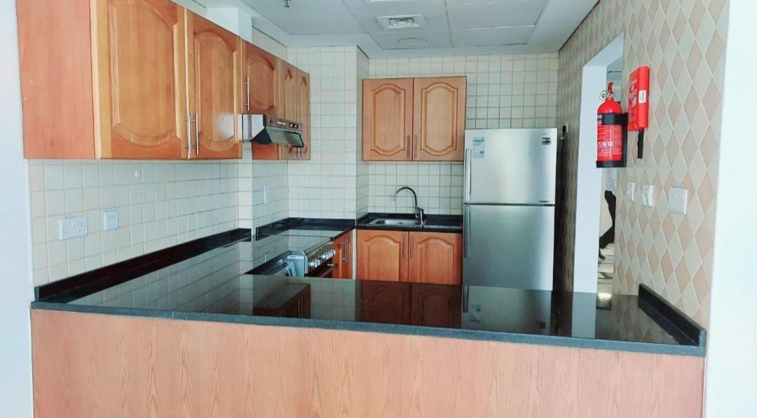 Havana Homes Oud Metha Dubaï