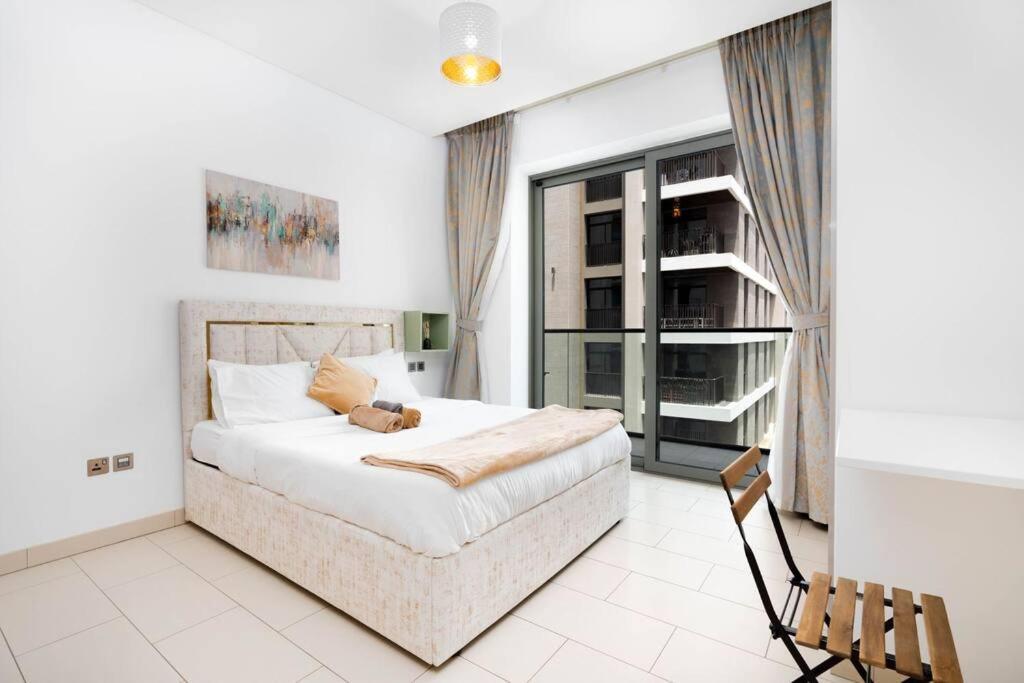 Apartamento Serenity