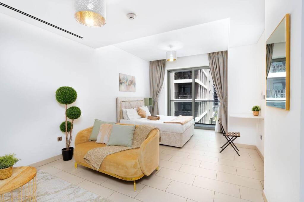 Apartamento Serenity