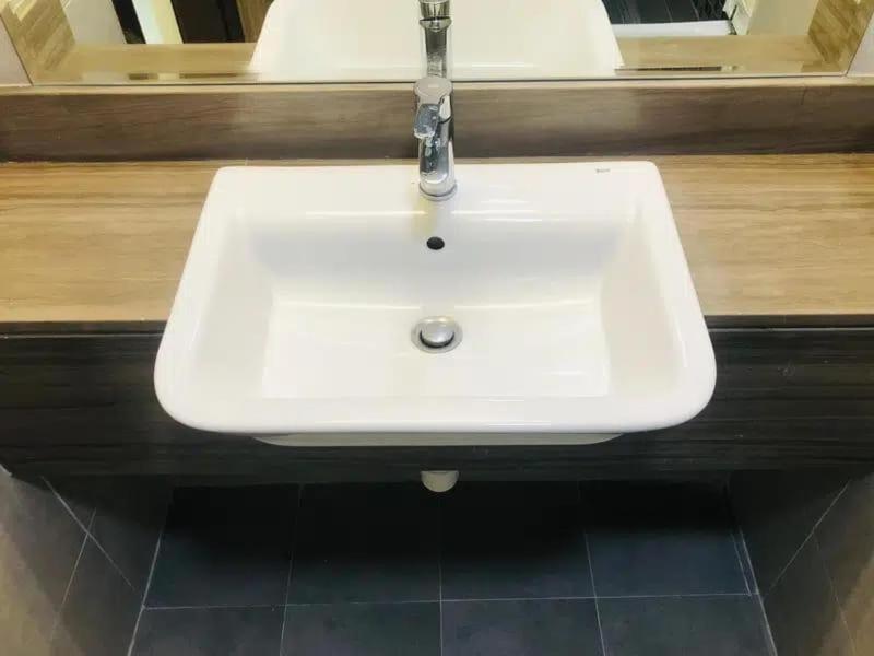 Flexzy Auberge de jeunesse Dubaï