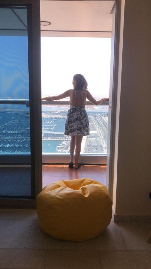 Auberge de jeunesse The Mood House I Marina *