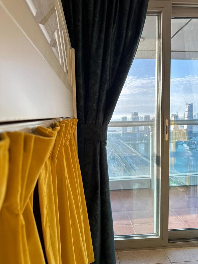The Mood House I Marina Auberge de jeunesse