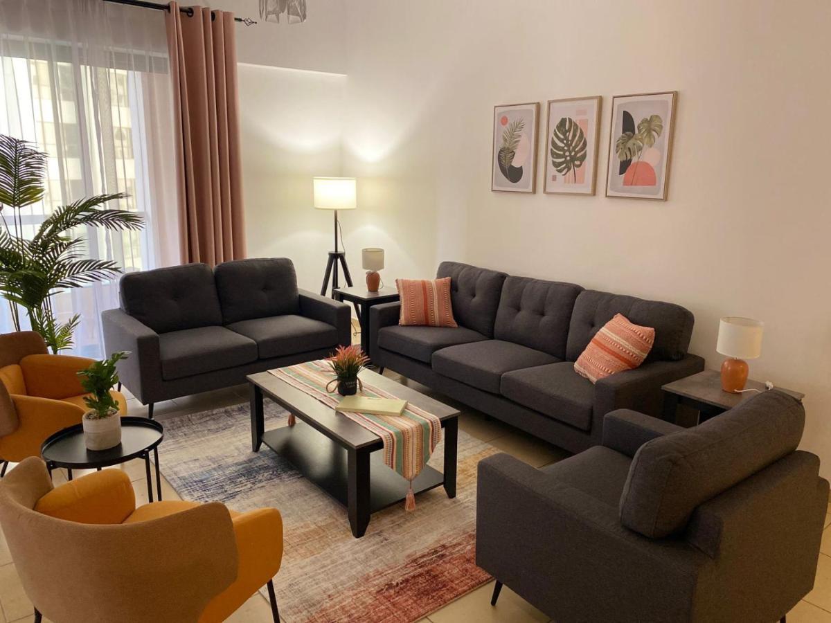 Albergue Grays By Haly *