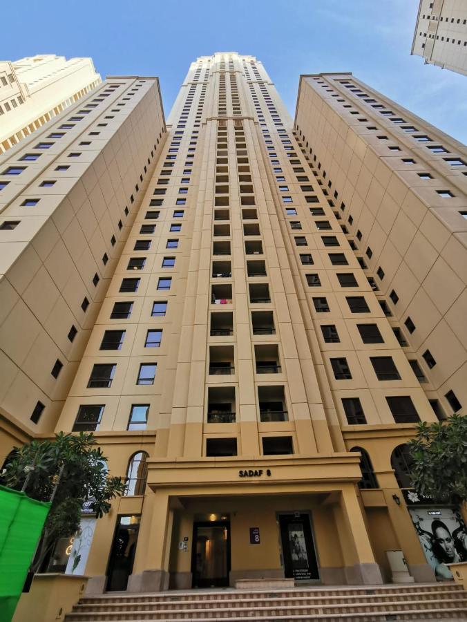 Hostel Grays By Haly Dubai