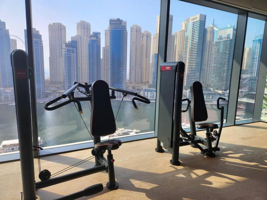 Appartamento Vida Marina & Yacht Club, 1 Bedroom With Marina And Sea View *
