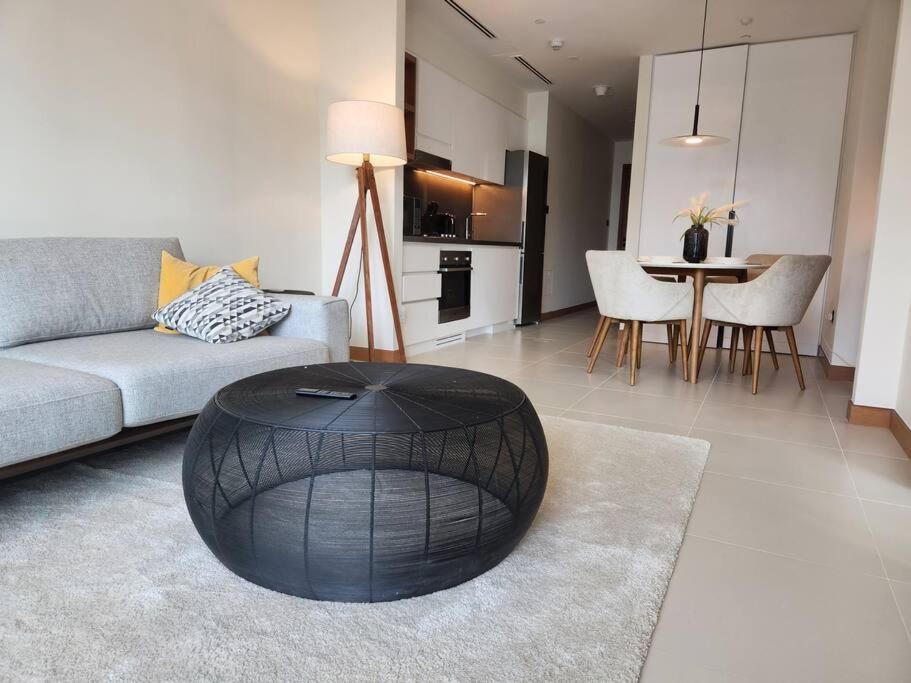 Appartamento Vida Marina & Yacht Club, 1 Bedroom With Marina And Sea View