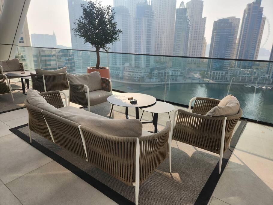 Appartamento Vida Marina & Yacht Club, 1 Bedroom With Marina And Sea View *
