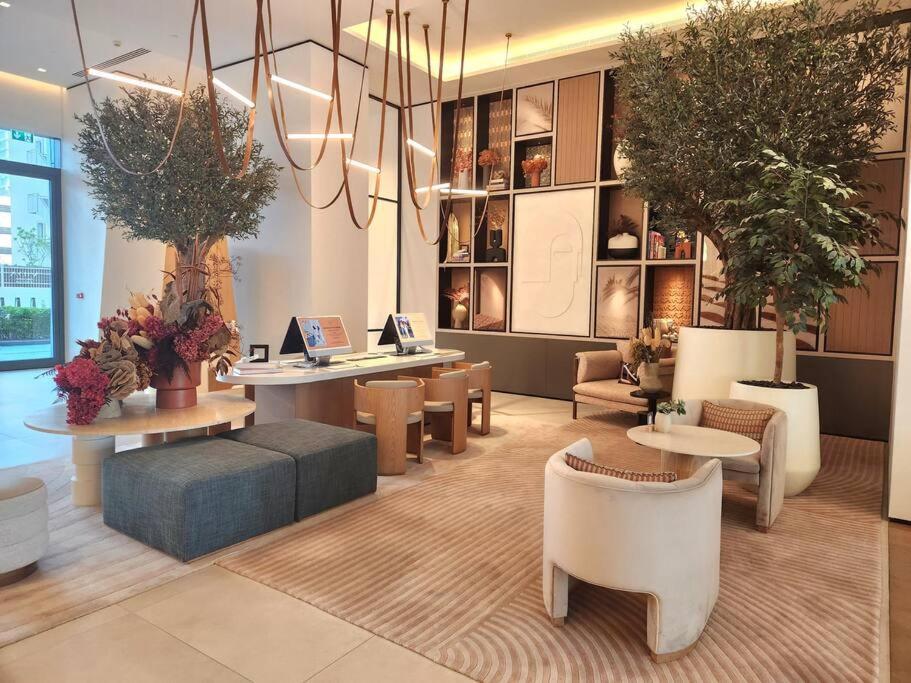 Appartamento Vida Marina & Yacht Club, 1 Bedroom With Marina And Sea View