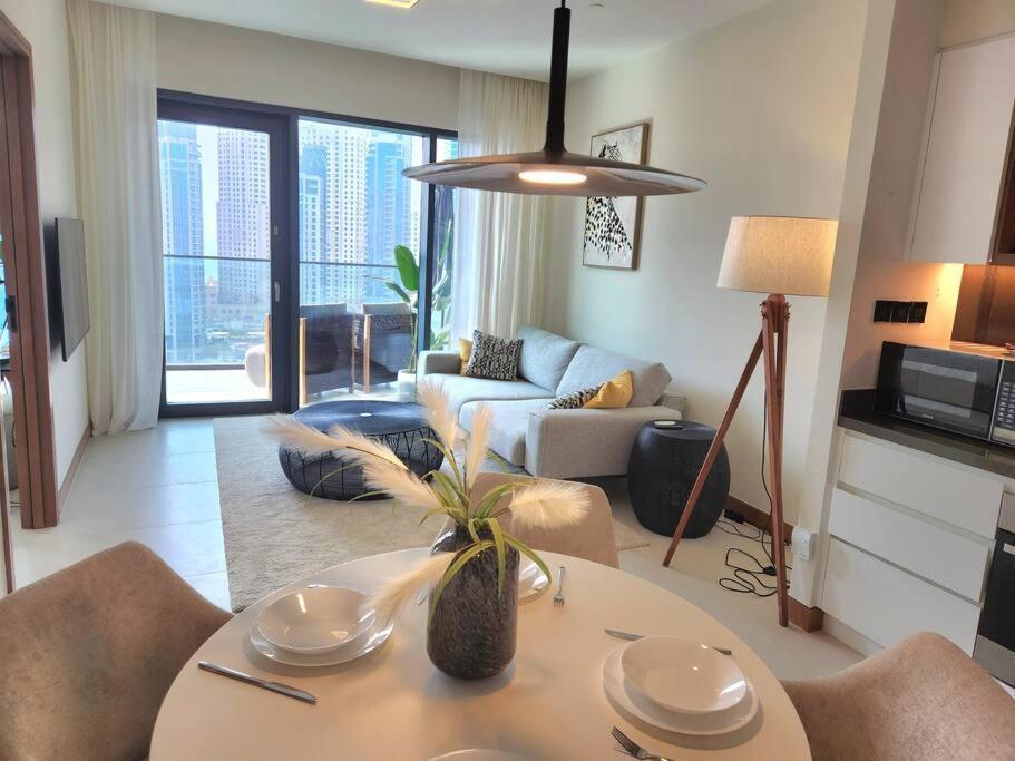 Appartamento Vida Marina & Yacht Club, 1 Bedroom With Marina And Sea View *