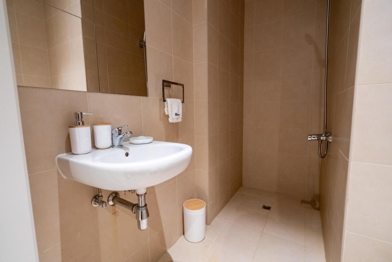 Appartement Higuests - Unparalleled Sea View From Unique Corner Unit *