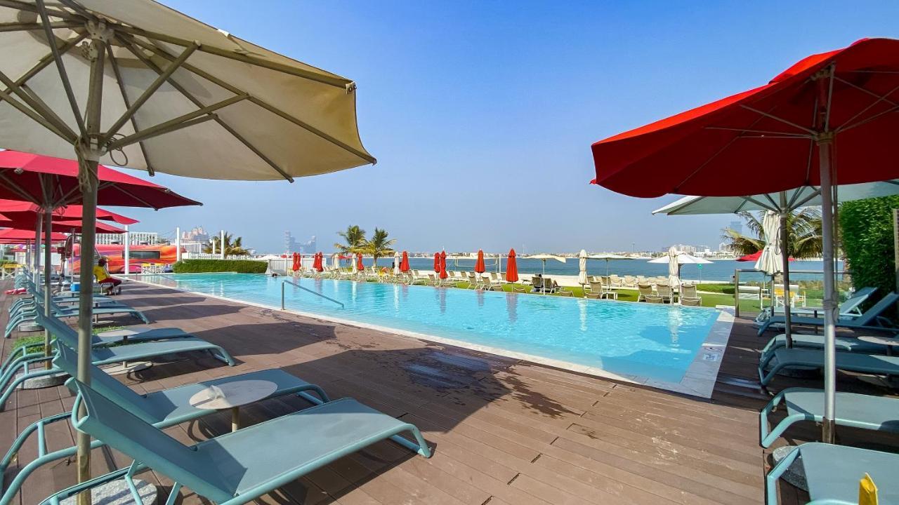 Appartement Higuests - Unparalleled Sea View From Unique Corner Unit