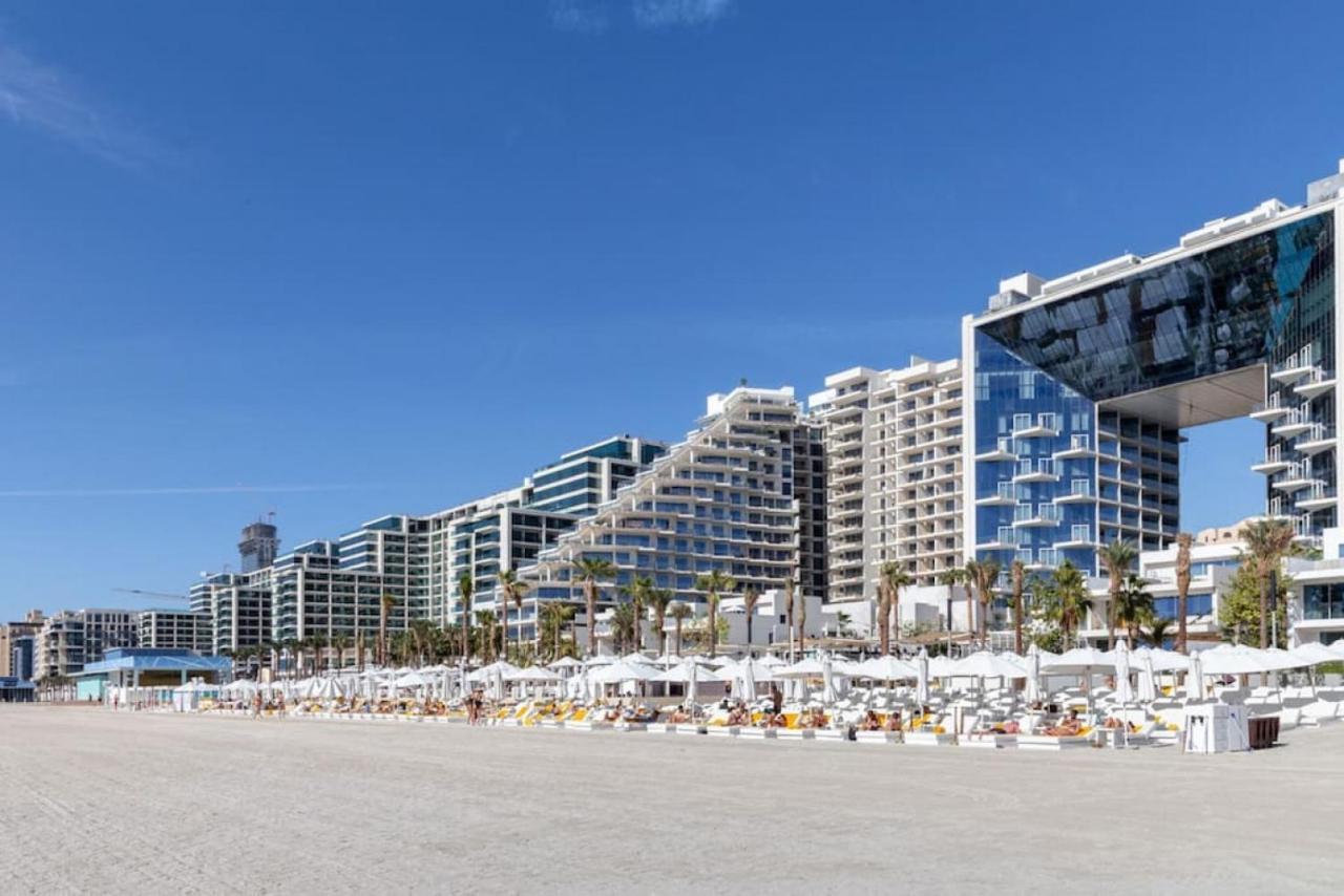 Five Palm North Residences - Vacationer Apartamento *