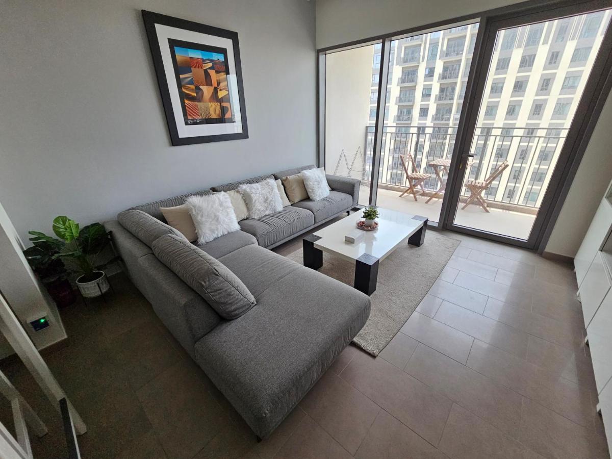 Apartamento Hills Park Heights 2 *