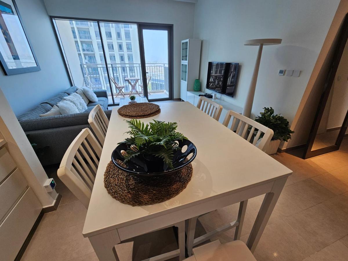 Apartamento Hills Park Heights 2