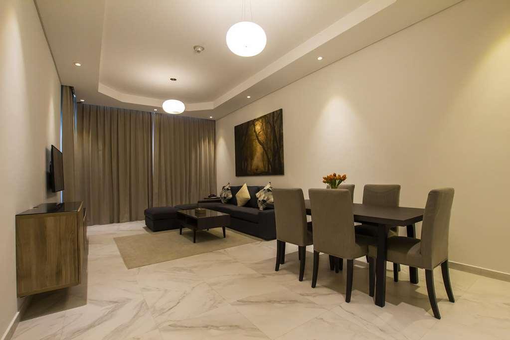 Time Onyx Lejlighedshotel 4*