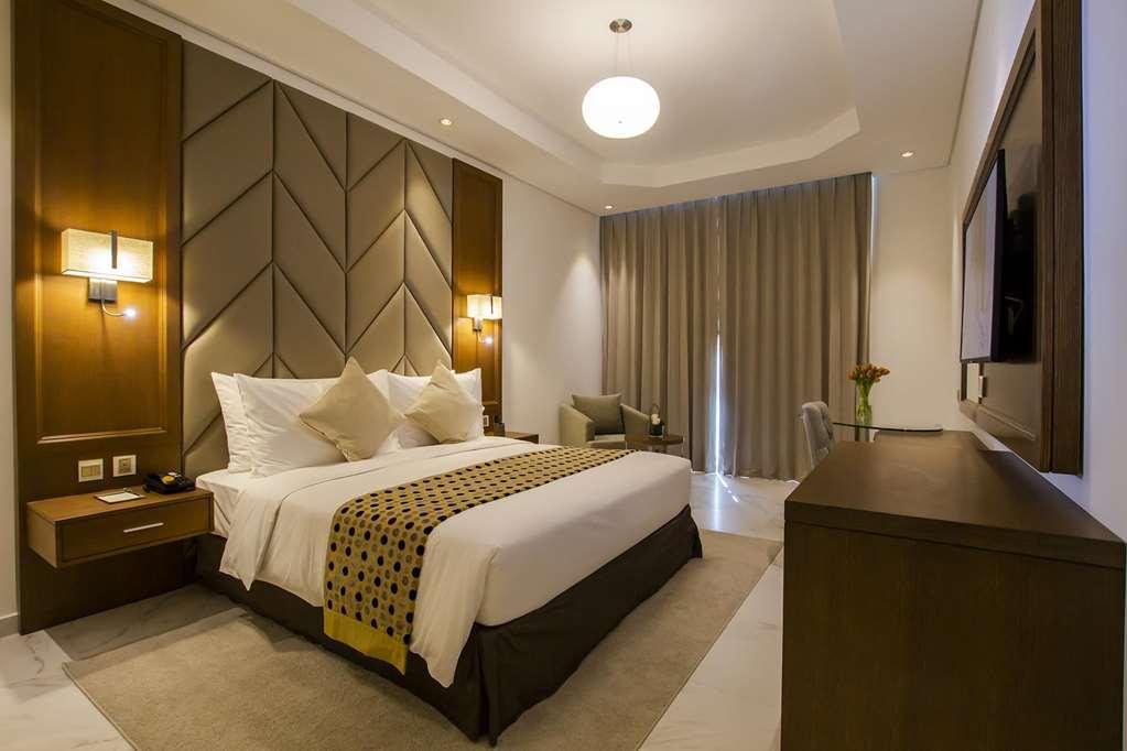 Lejlighedshotel Time Onyx 4*