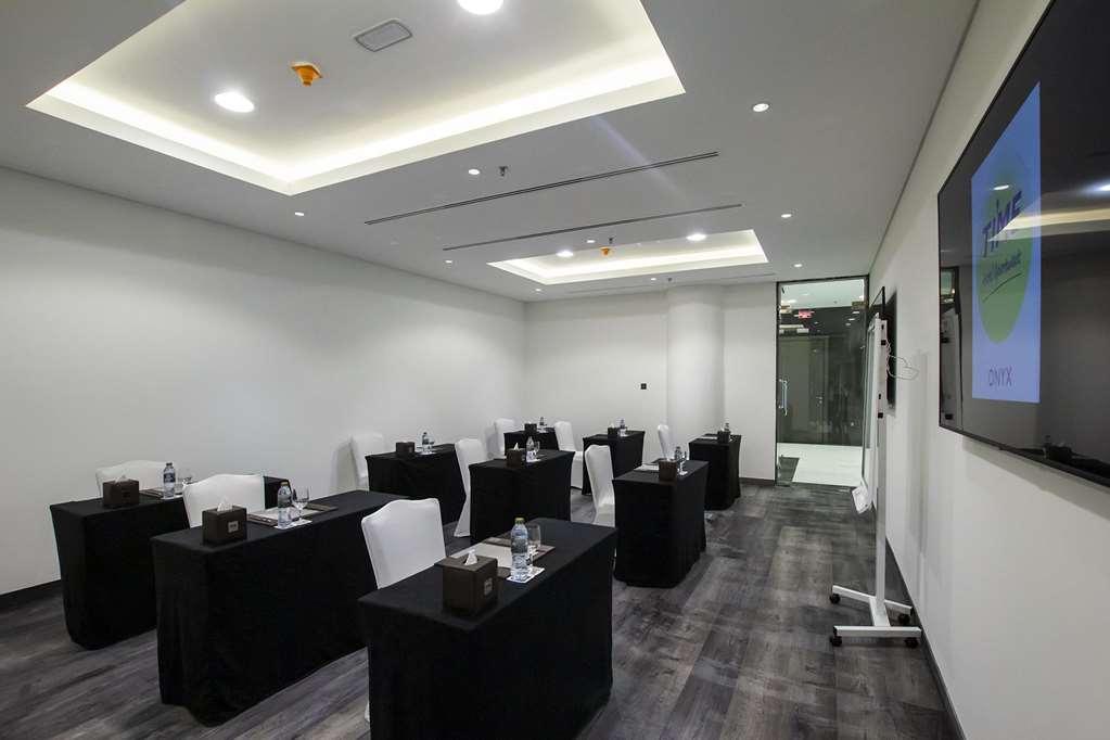 Lejlighedshotel Time Onyx Dubai