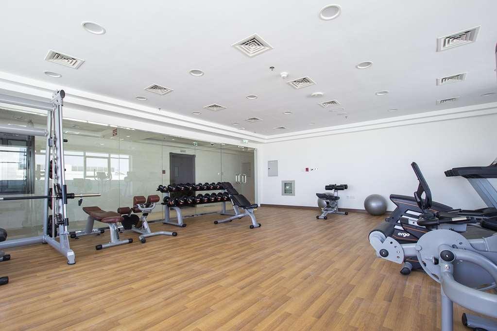 Time Onyx Lejlighedshotel 4*
