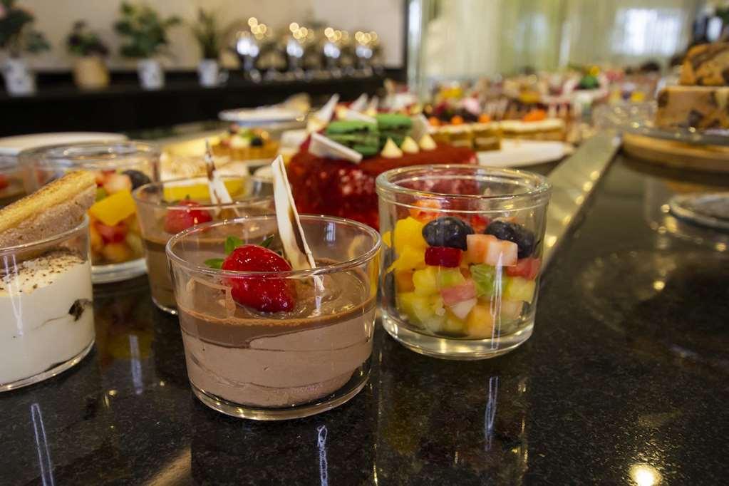 Lejlighedshotel Time Onyx Dubai