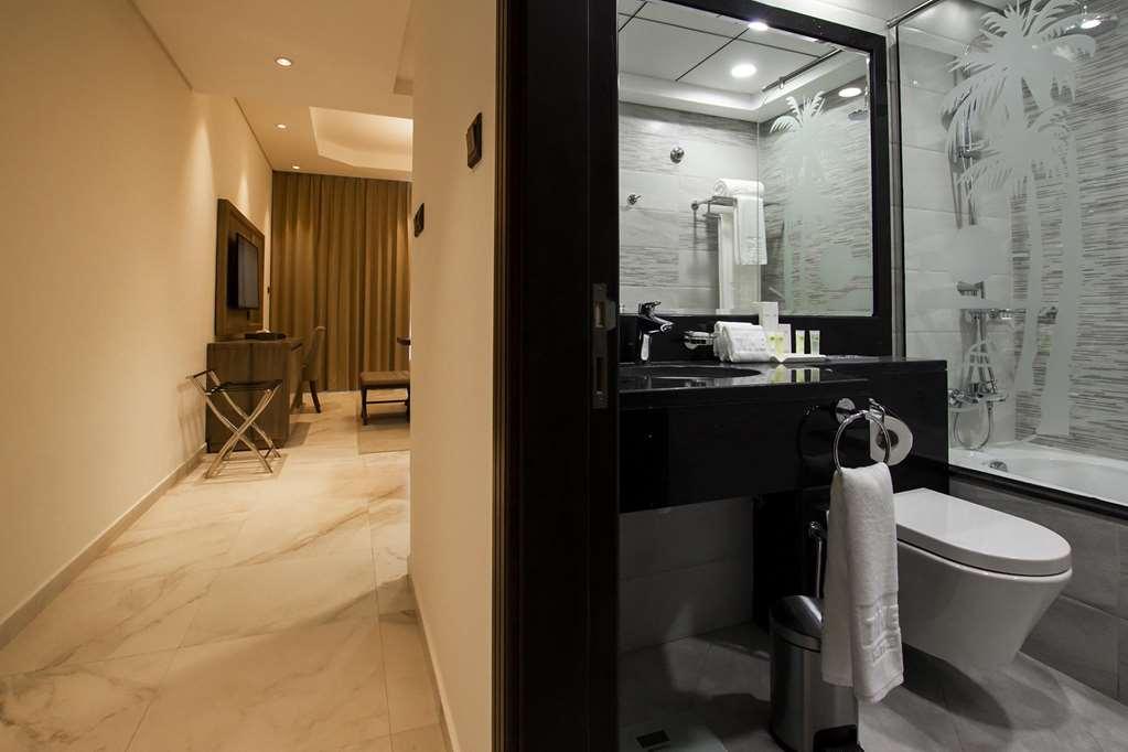 Lejlighedshotel Time Onyx