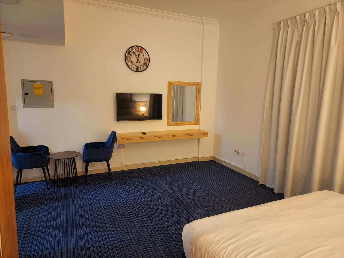 Appartement Havana Homes Oud Metha