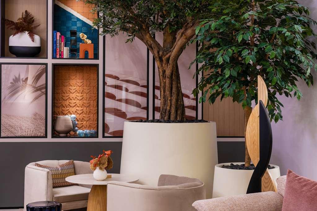Vida Marina Yacht Club Hotel