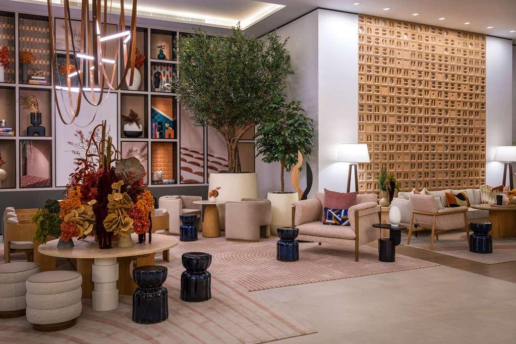 Vida Marina Yacht Club Hotel *