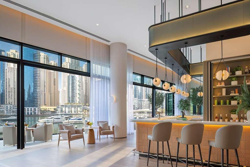 Vida Marina Yacht Club Hotel Dubai