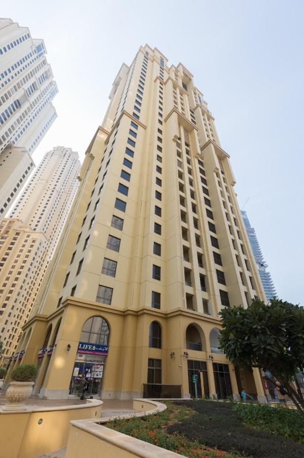Apartamento Spacious 1br 5 Minutes From