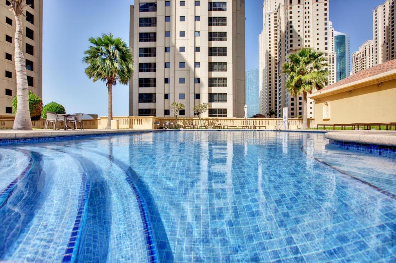 Spacious 1br 5 Minutes From Apartamento