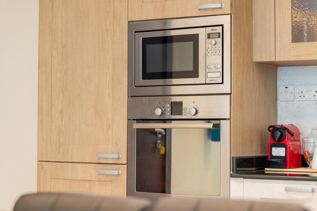 Marina,jbr -luxurious 2 Bedroom King * Dubái