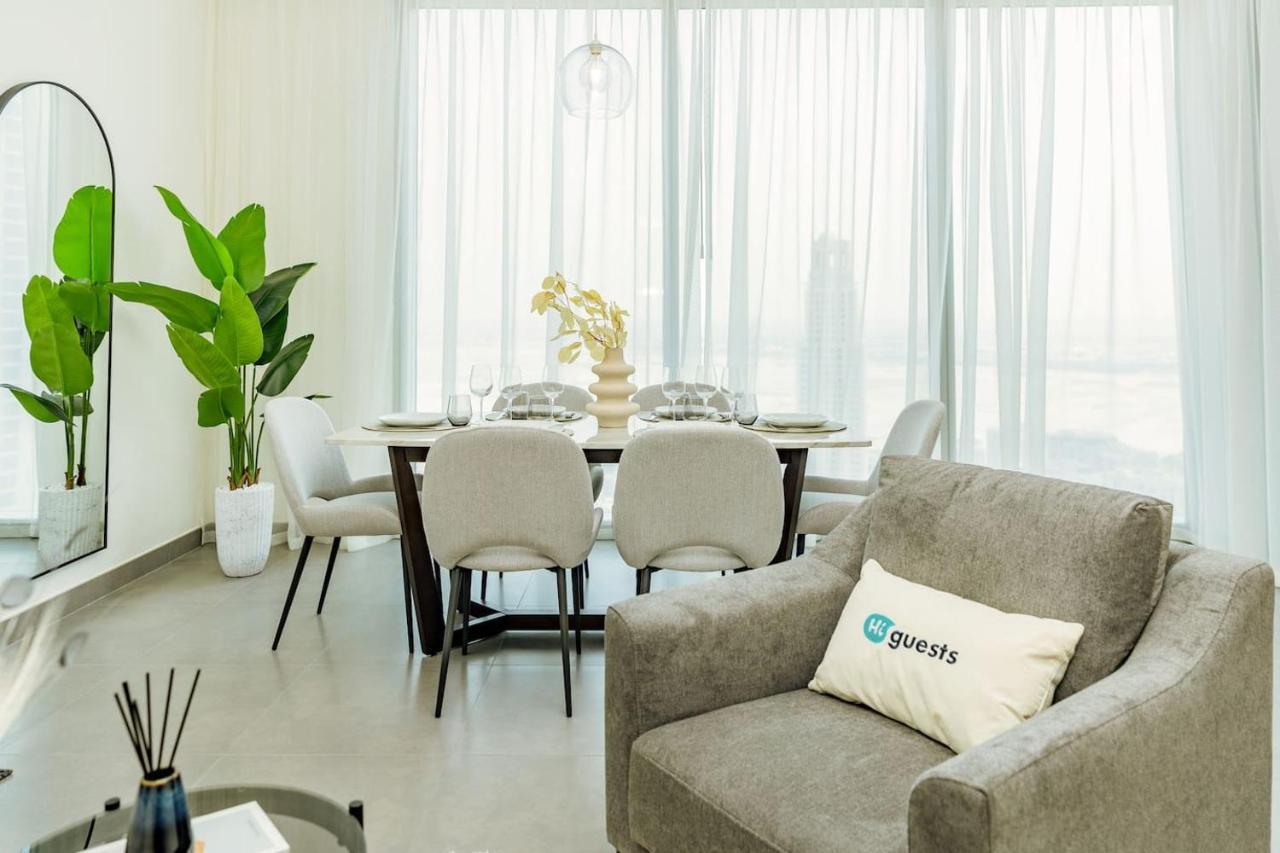 Apartamento Higuests - Creekside Stylish 3br With Views