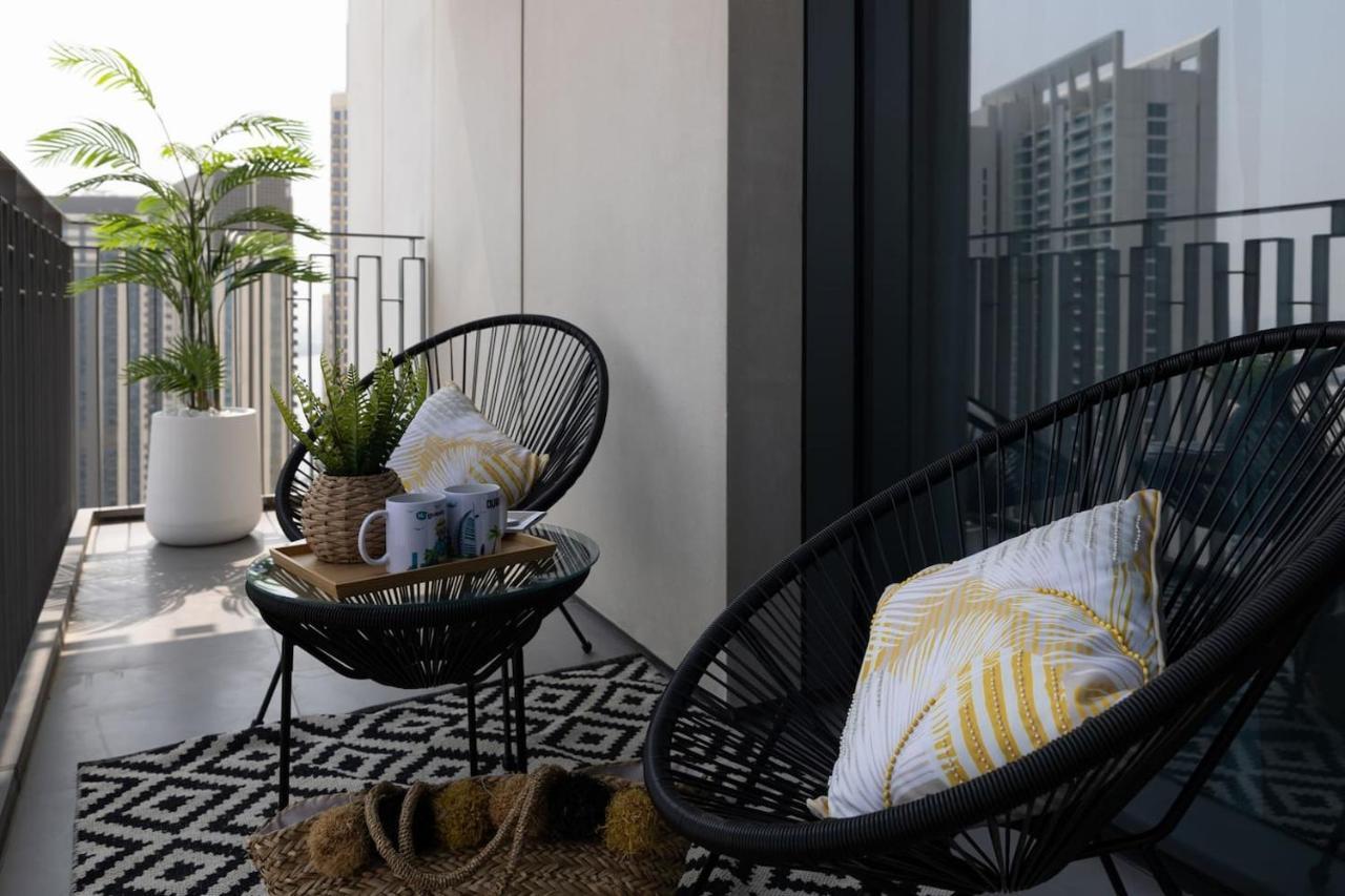 Apartamento Higuests - Creekside Stylish 3br With Views *