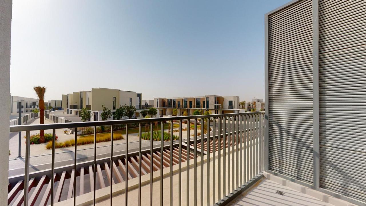 Primestay - Joy Cluster, 3br Plus Maids, Arabian Ranches 3 Dubai