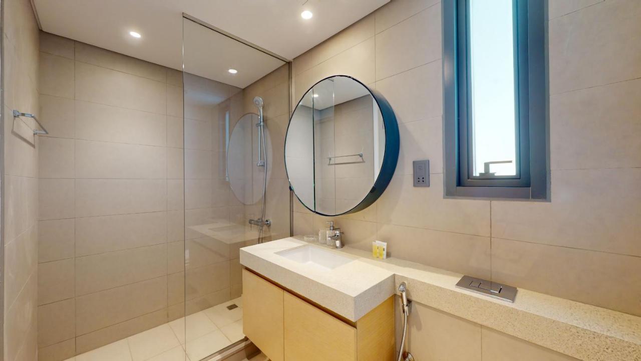 Villa Primestay - Joy Cluster, 3br Plus Maids, Arabian Ranches 3