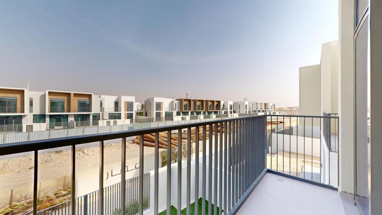 Primestay - Joy Cluster, 3br Plus Maids, Arabian Ranches 3