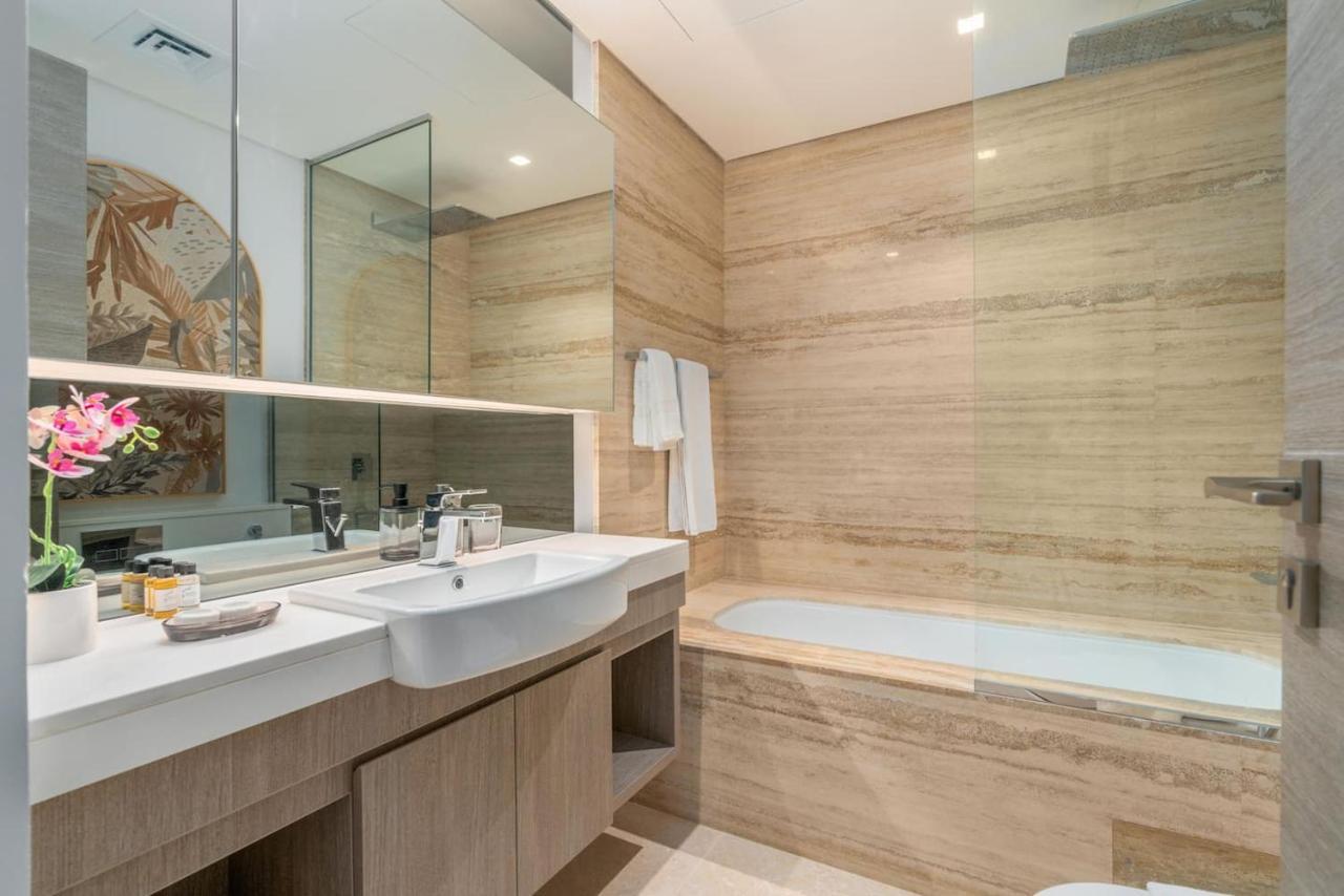 White Sage - Luxury A Few Minutes Away From Mall *