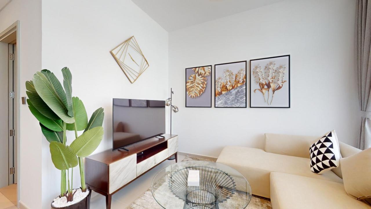 Villa Primestay - Joy Cluster, 3br Plus Maids, Arabian Ranches 3 Dubai
