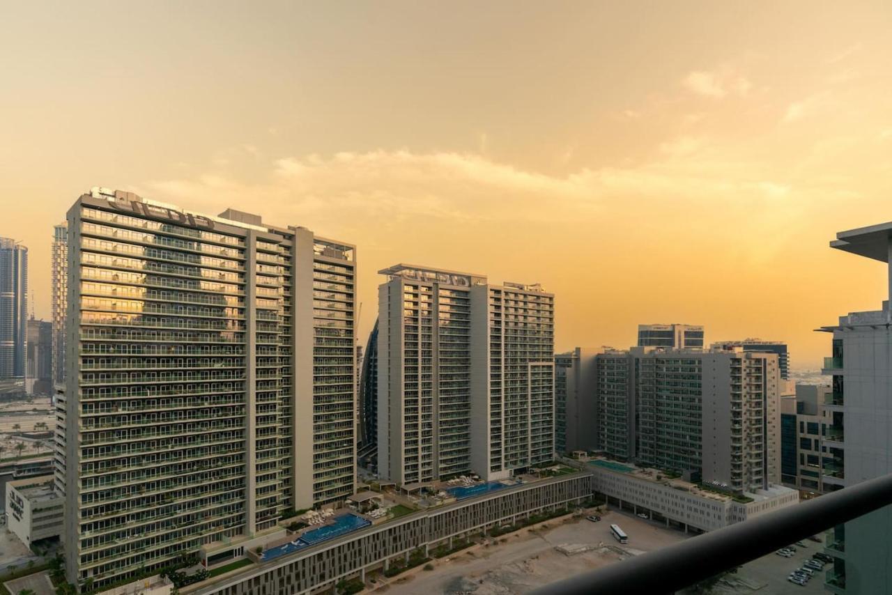 White Sage - Luxury A Few Minutes Away From Mall Apartment *