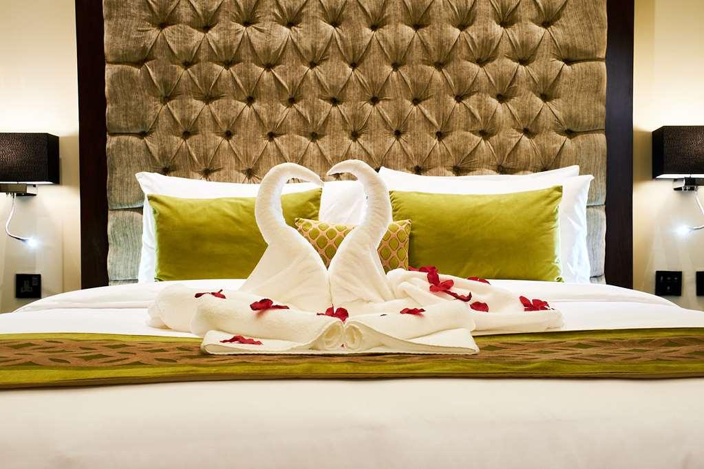 Hotel Carlton Creek Dubaï