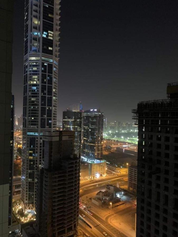 A Place Like A In Marina Apartemen *