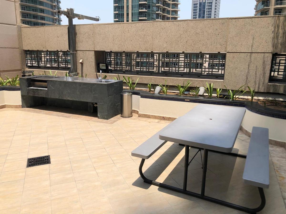 Ultimate 2 Bedroom Next To Burj Khalifa With Opera With Fountain Views Apartment